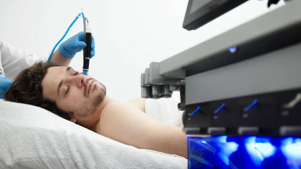 Best Emergency Wisdom Tooth Extraction in Hahnville, LA